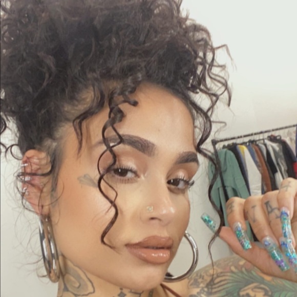 itzellil